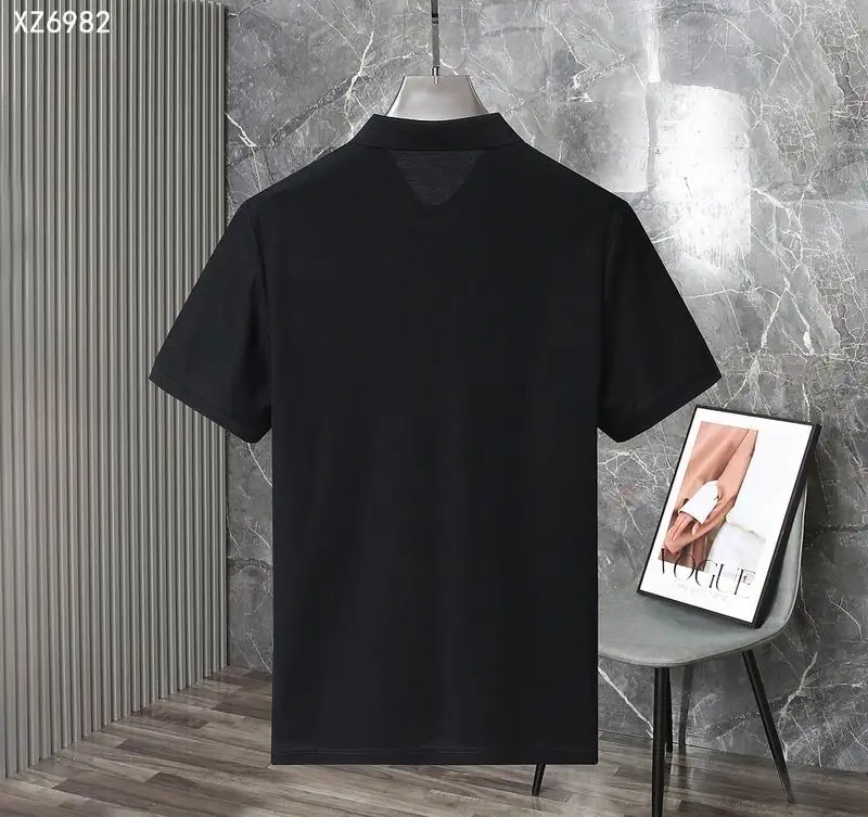 Burberry M-4XL 26rr61  (12)